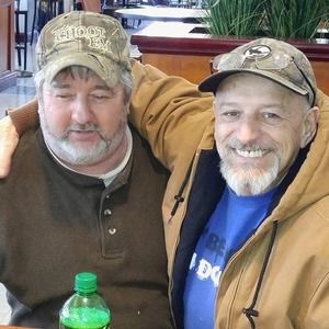 Meet your Posher, Sabrina